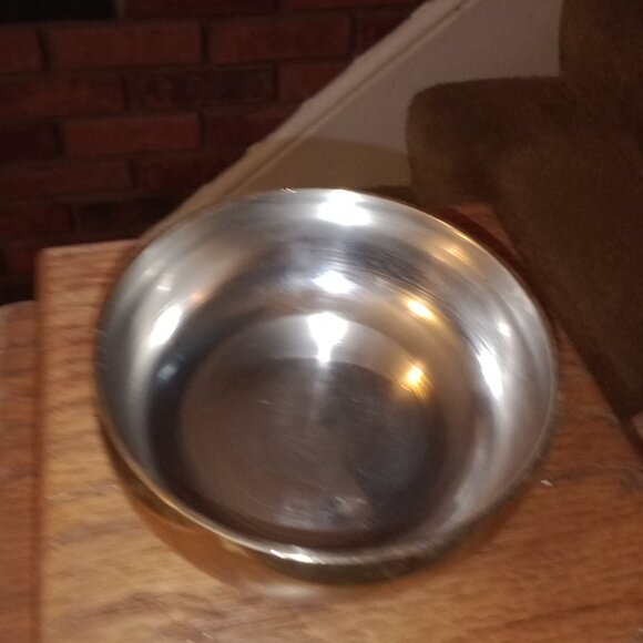 Duck Trinket Box - Picture 8 of 10